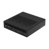 159617 mini pc minis forum ms a1 a5870 ryzen 7 8700g barebone