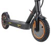 TWOFISH V1 MAX Electric Scooter, 400W Motor, 36V 10.4Ah Battery, 10 inch Tires, 32km/h Max Speed, 25km Range, Rear Disc Brake, LCD Display