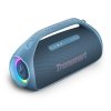 Tronsmart Bang 2 Portable Party Speaker - Blue