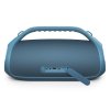 Tronsmart Bang 2 Portable Party Speaker - Blue