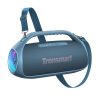 Tronsmart Bang 2 Portable Party Speaker - Blue