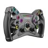 163346 1 steering wheel moza racing ks rs047 pc