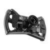 163346 5 steering wheel moza racing ks rs047 pc