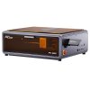 Creality Falcon A1 Pro 20W Laser Engraver Cutter, AI Camera, 600mm/s High Speed, 4.3-inch Touchscreen, 358*268mm, Gray
