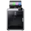 Creality K2 Pro Combo 3D Printer, CFS System, 300*300*300mm