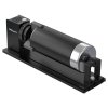 Creality Rotary Kit Pro for Curved Surface Engraving
