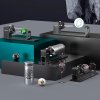 Creality Rotary Kit Pro for Curved Surface Engraving