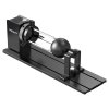 Creality Rotary Kit Pro for Curved Surface Engraving