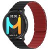 IMIKI KW66 Pro Smartwatch, 1.43 inch AMOLED Display, 100+ Sports Modes, IP67 Waterproof, Health Monitoring, Bluetooth Calling