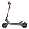 KuKirin G2 Ultra Folding Electric Scooter, 800W*2 Motor, 48V 18Ah Battery, 10 inch Tires, 50km/h Max Speed, 55km Max Range, Front & Rear Disc Brake, Front & Rear Spring Shock Absorbers