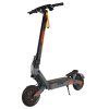 KuKirin G2 Ultra Folding Electric Scooter, 800W*2 Motor, 48V 18Ah Battery, 10 inch Tires, 50km/h Max Speed, 55km Max Range, Front & Rear Disc Brake, Front & Rear Spring Shock Absorbers