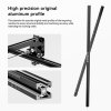 LONGER RAY5 Series 4x XY-Axis Extension Kit
