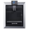 QIDI TECH Q2 3D Printer – High Precision, 370°C Nozzle, AI Camera, Large Build Volume 270×270×256mm, Print PLA/ABS/PETG/TPU and Advanced Materials