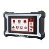 164282 ancel ds200 obd2 automobilovy skener