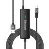164753 1 bezdrotovy adapter do auta ottocast s funkciou mirrorcast