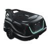 163850 3 bezdrotovy robot na cistenie bazenov wybot a1