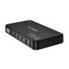 163868 2 blitzwolf bw s30 nabijacia stanica 6 v 1 4xusb c 2xusb 175w