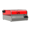 164087 3 creality falcon 2 pro s 22w laserovy gravirovaci stroj