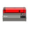 164087 creality falcon 2 pro s 22w laserovy gravirovaci stroj