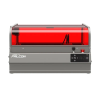 164087 creality falcon 2 pro s 22w laserovy gravirovaci stroj