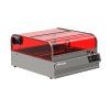 164090 2 creality falcon 2 pro s 40w laserovy gravirovaci stroj