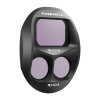 164162 deleny filter nd8 nd4 freewell pre dji mavic 4 pro