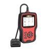 164273 1 diagnosticky skener obd2 ancel vd700