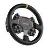 164300 1 herny volant moza racing rs v2 rs25