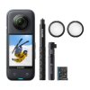 163643 insta360 x3 creator kit