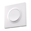 164759 2 inteligentny nastenny spinac sonoff zbminil2 e zigbee