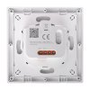 164759 4 inteligentny nastenny spinac sonoff zbminil2 e zigbee