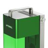 163886 3 laserovy gravirovaci stroj 2 v 1 xtool f1 luxusna suprava