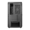 163985 12 pocitacova skrina cooler master masterbox q300l cierna