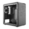 163985 9 pocitacova skrina cooler master masterbox q300l cierna