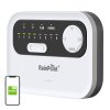 164600 rainpoint wifi 8 zonovy regulator zavlazovania