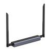 165932 1 bramka zigbee sonoff dongle max domaci asistent zigbee2mqtt vlakno