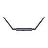 165932 3 bramka zigbee sonoff dongle max domaci asistent zigbee2mqtt vlakno