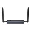 165932 bramka zigbee sonoff dongle max domaci asistent zigbee2mqtt vlakno