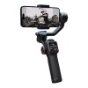 165704 1 gimbal hohem isteady m6