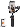 165704 2 gimbal hohem isteady m6