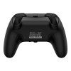 165695 2 kablovy ovladac gamesir g7 he cierny