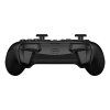 165695 5 kablovy ovladac gamesir g7 he cierny
