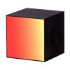 165545 1 stolna led lampa yeelight cube light