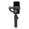 165707 2 suprava gimbal hohem isteady m6