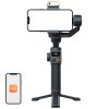 165707 4 suprava gimbal hohem isteady m6