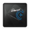 166139 3 bezdrotovy adapter ottocast cp82 u2 air pro carplay cierny
