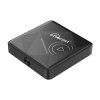 166139 4 bezdrotovy adapter ottocast cp82 u2 air pro carplay cierny