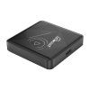 166139 5 bezdrotovy adapter ottocast cp82 u2 air pro carplay cierny