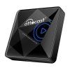 166139 bezdrotovy adapter ottocast cp82 u2 air pro carplay cierny