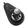 166127 3 pxn a7 shifter pre zavodne volant pc ps3 ps4 xbox one switch